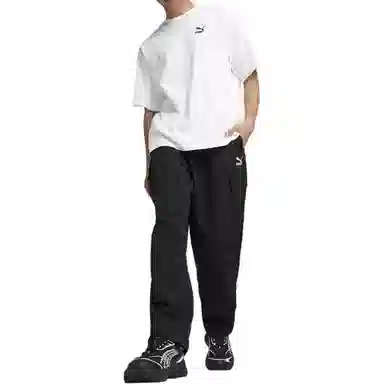 PUMA Classics Cargo Pants