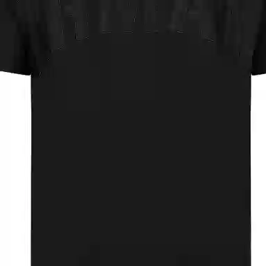 EMPORIO ARMANI SS23 LogoT