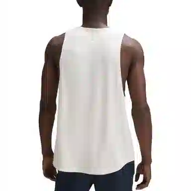 lululemon License to Train