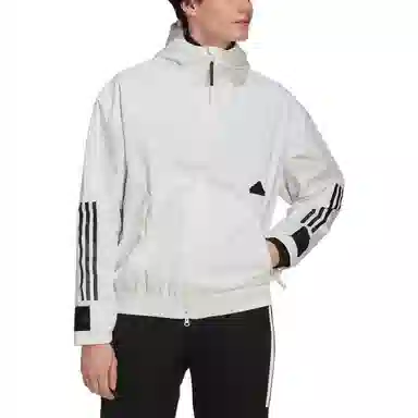 adidas Logo