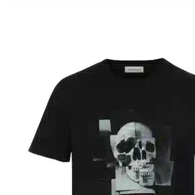 McQ Alexander McQueen FW22