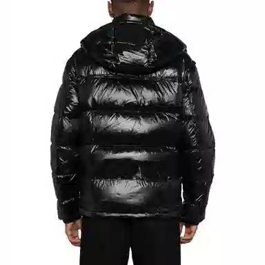 Polo Ralph Lauren FW23