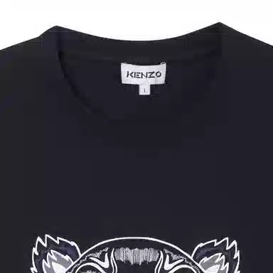 KENZO T