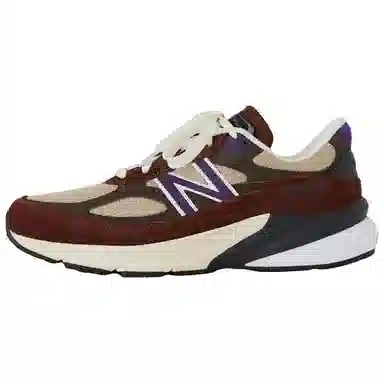 New Balance NB 990 V6