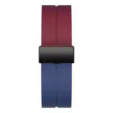 IBOANN COROS pace3APEX propace2Apex 22pro