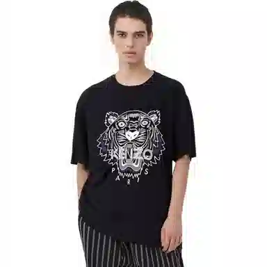 KENZO T
