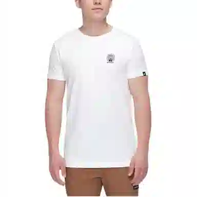 MAMMUT Massone Sport logoT