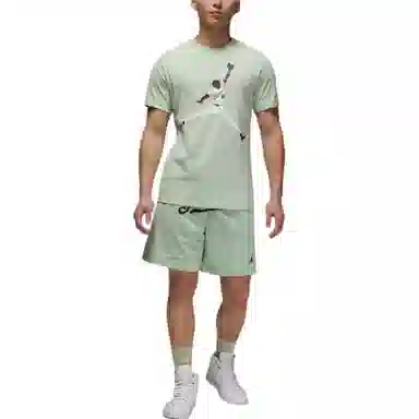 Jordan T
