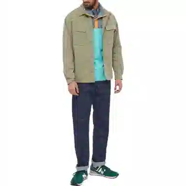 patagonia FW22