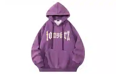 TONYKRZ