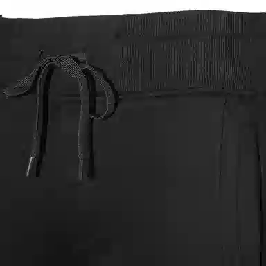 VERSACE JEANS COUTURE FW23