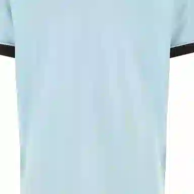 Bottega Veneta FW22 T