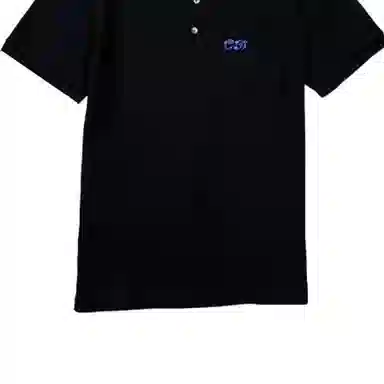 DIOR Polo