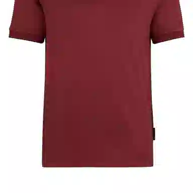 HUGO BOSS LogoPolo
