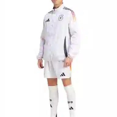 adidas DFB ANTHEM