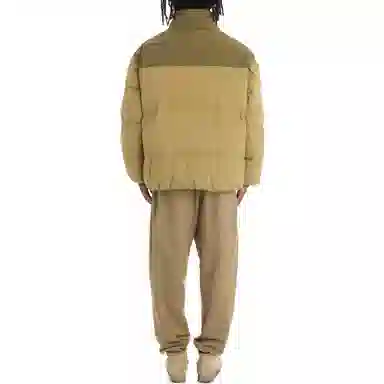 MADNESS FW22 logo