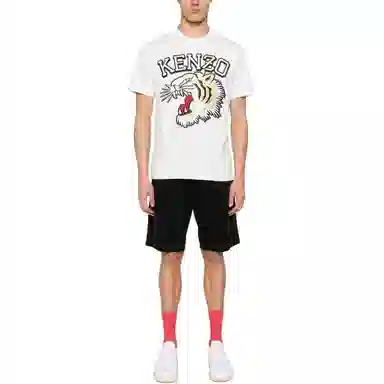 KENZO SS24 T