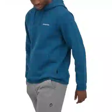 patagonia