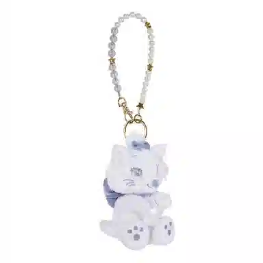 Disney store 12cm13cm14cm18cm19cm20cm