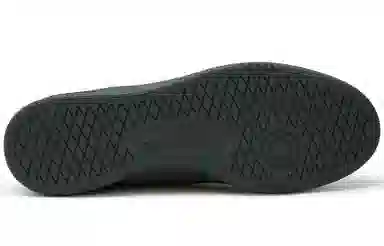 Reebok Club C 85 W+ Green