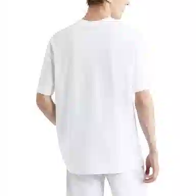 CKCalvin Klein T