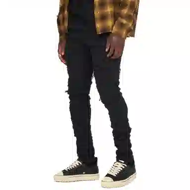 REPRESENT SS21