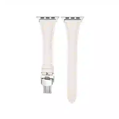 IBOANN applewatch s9876543