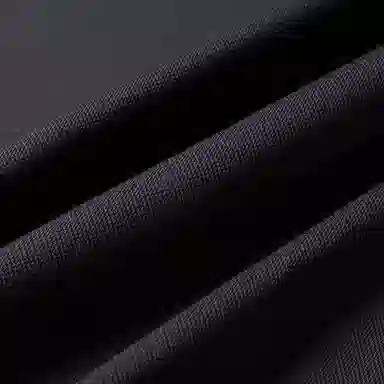 Saint Laurent Polo Shirt