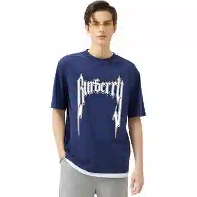 Burberry SS23 LogoT