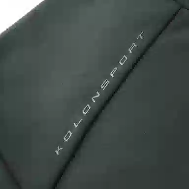 KOLON SPORT HIKE T