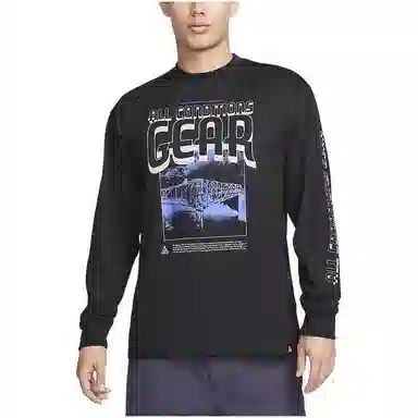 Nike ACG T