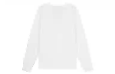 Champion FW23 Legacy C-Logo