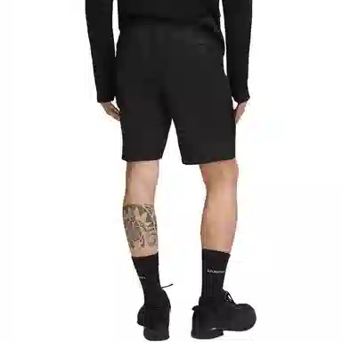 lululemon Classic-Fit 9"