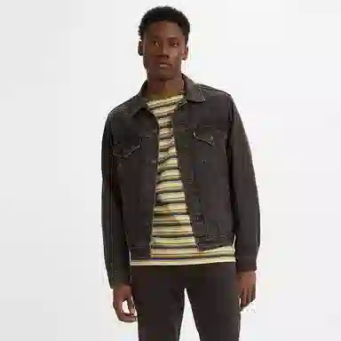 Levis FW23 Jacket