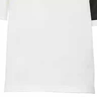 PRADA T