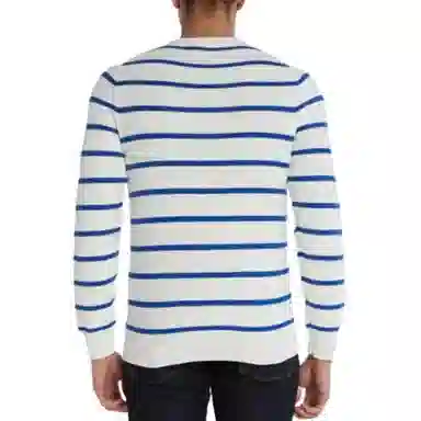 Polo Ralph Lauren Sweater