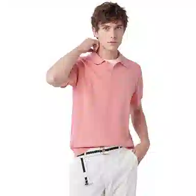 HAZZYS PoloPolo
