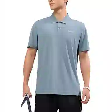 361 Polo