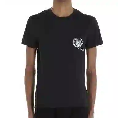 VERSACE T