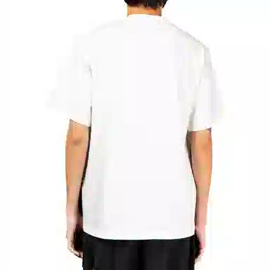 adidas originals T