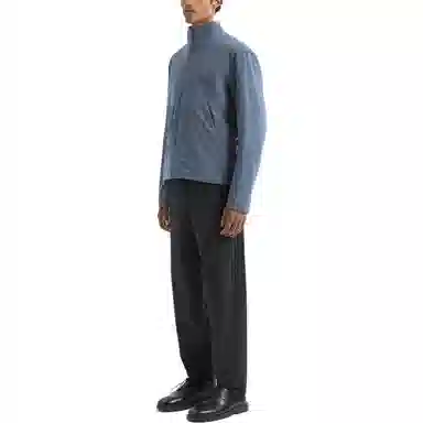 Arcteryx Mionn Insulated