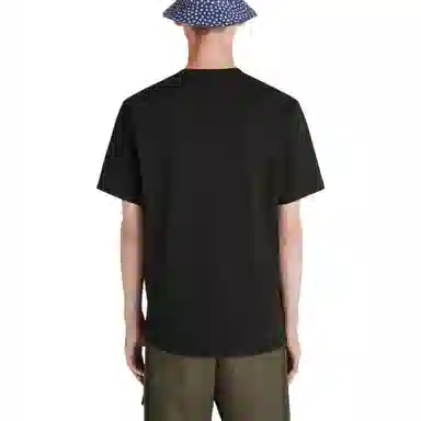 KENZO FW22 Logo T-Shirt