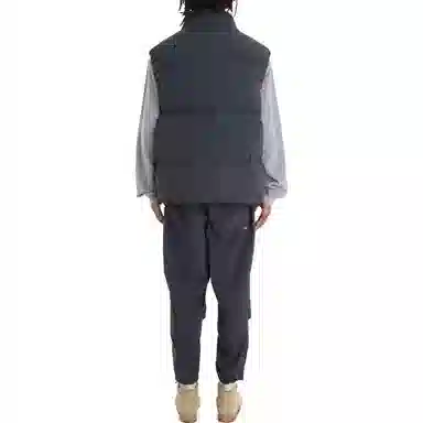 MADNESS FW22 logo