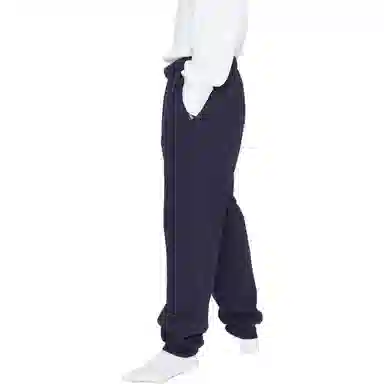 nanamica SS22 Sweat Pants