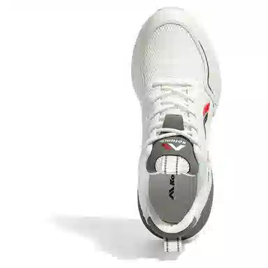 哥仑步 简约舒适 时尚百搭 防滑透气 低帮 生活休闲鞋 男款