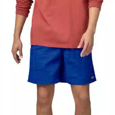 patagonia Baggies