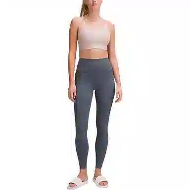 lululemon Like a Cloud