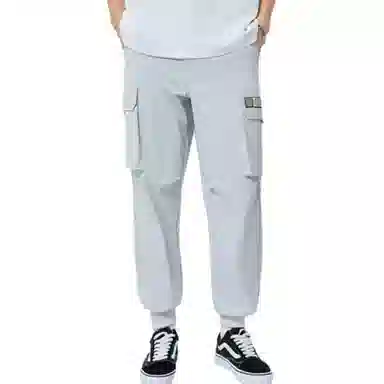 Dickies