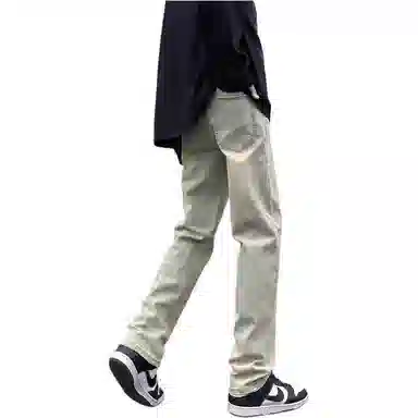 PAINT STAIN cleanfitvibe