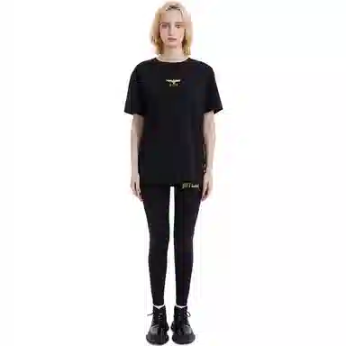 Boy London T